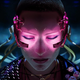 Illustration for article titled iCyberpunk 2077/i, One Month Later